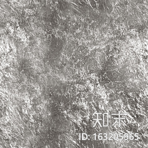 金箔.JPG贴图下载【ID:163205965】