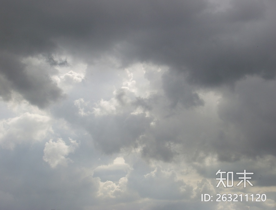 外景-天空-非全景天空-晴天-00030.jpg贴图下载【ID:263211120】