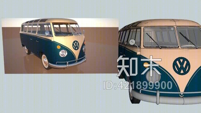 VWSU模型下载【ID:421899900】