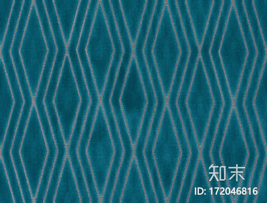 布纹贴图下载【ID:172046816】