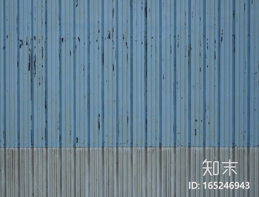 扣板金属贴图下载【ID:165246943】