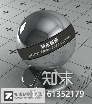 金属下载【ID:161352179】