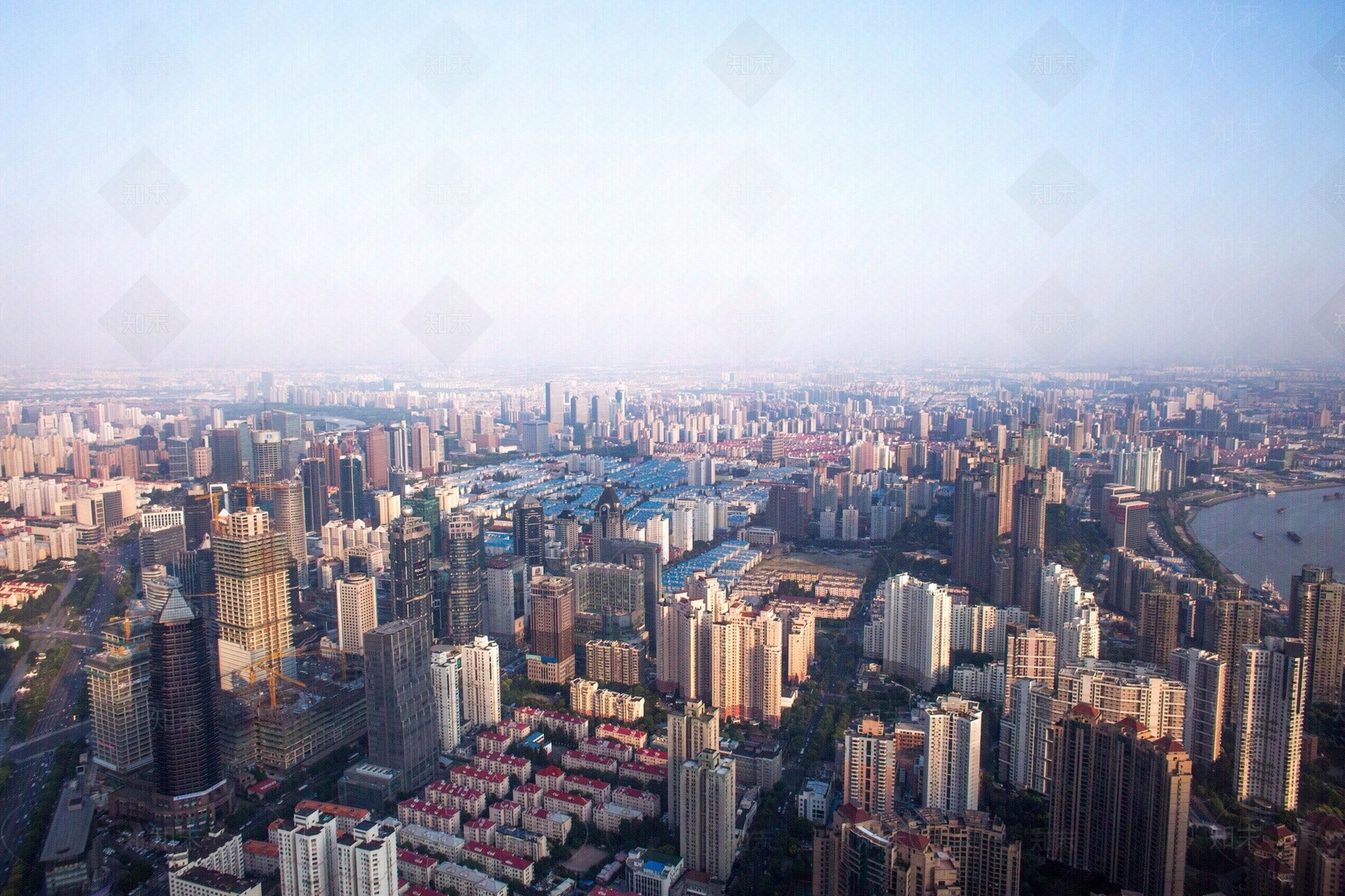 外景贴图下载【ID:278210115】