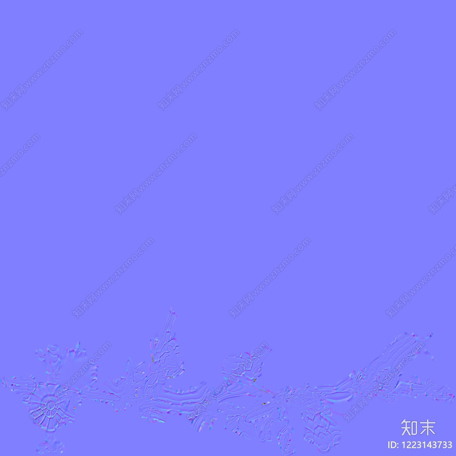 置换贴图高清贴图材质