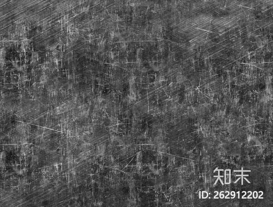 瓷砖划痕.jpg贴图下载【ID:262912202】