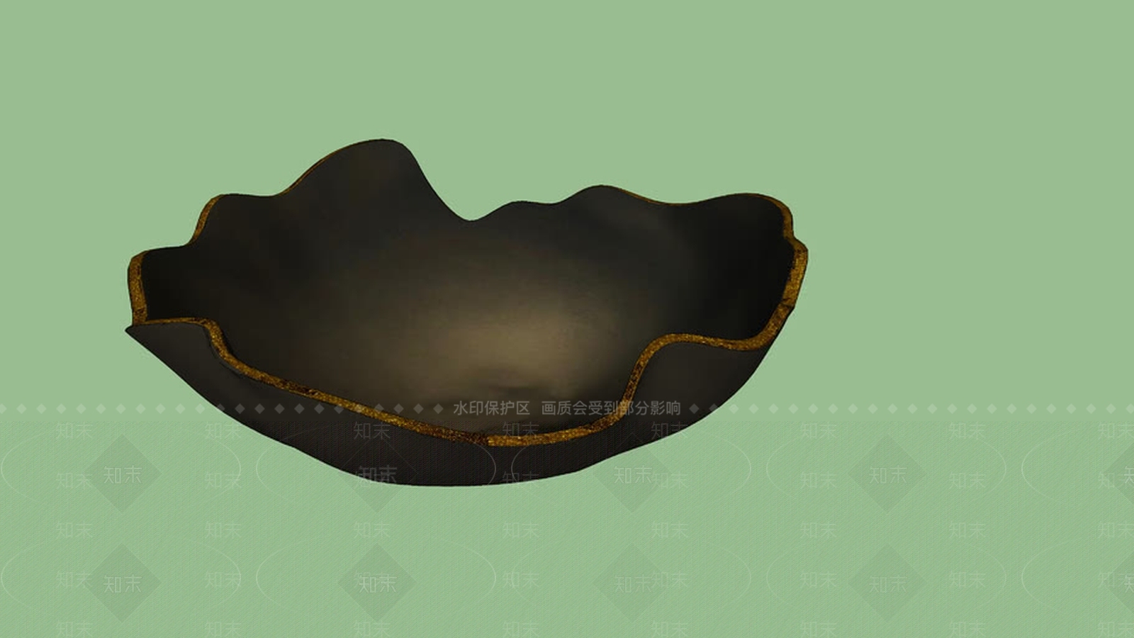 装饰SU模型下载【ID:1162055962】