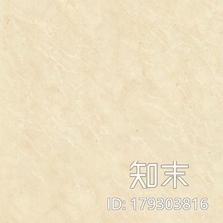 亚细亚黄色大板大理石贴图下载【ID:179303816】