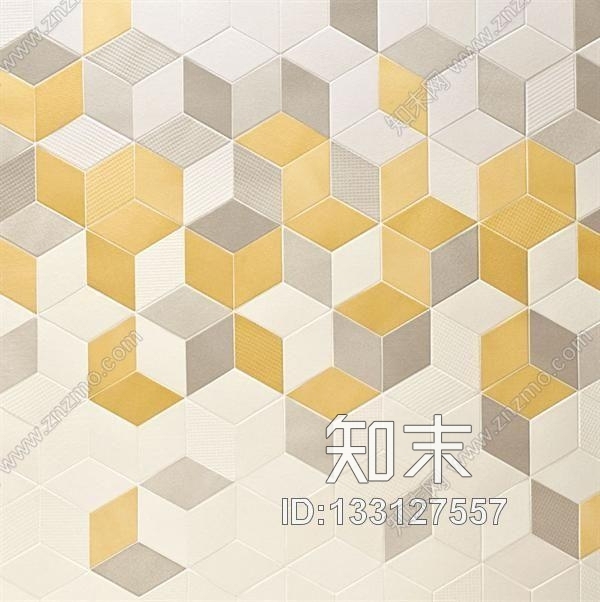 地毯贴图下载【ID:133127557】