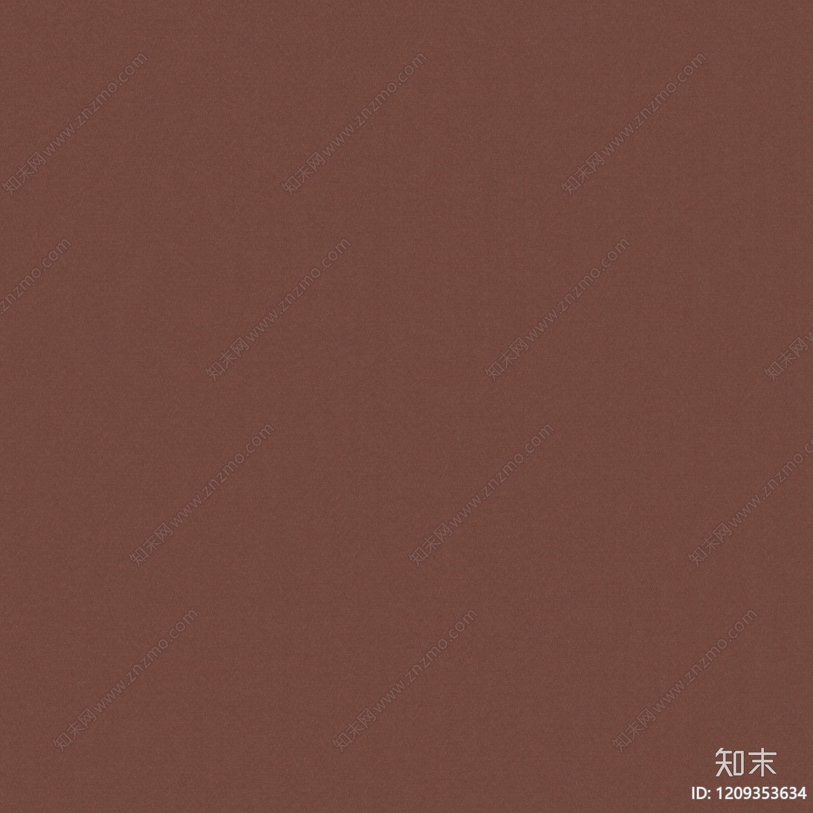 其它涂料贴图下载【ID:1209353634】