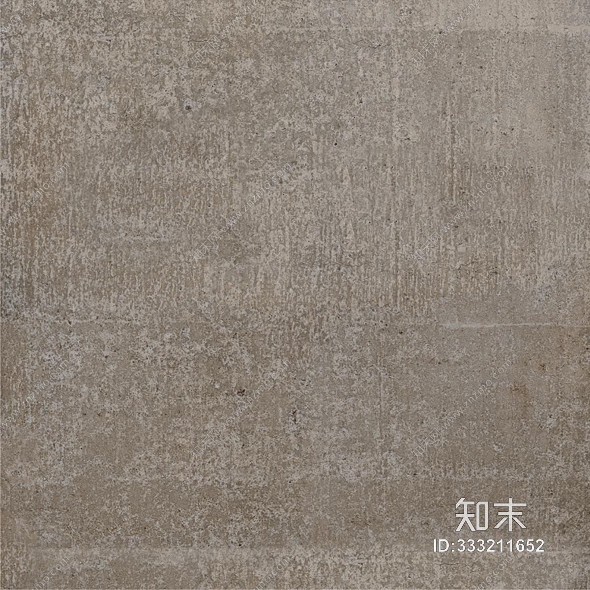 ICC瓷砖之灰设印记贴图下载【ID:333211652】