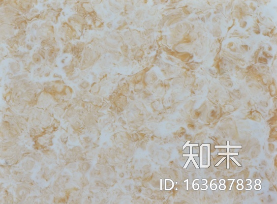 赛凯隆花岗岩_赛凯隆HW001贴图下载【ID:163687838】