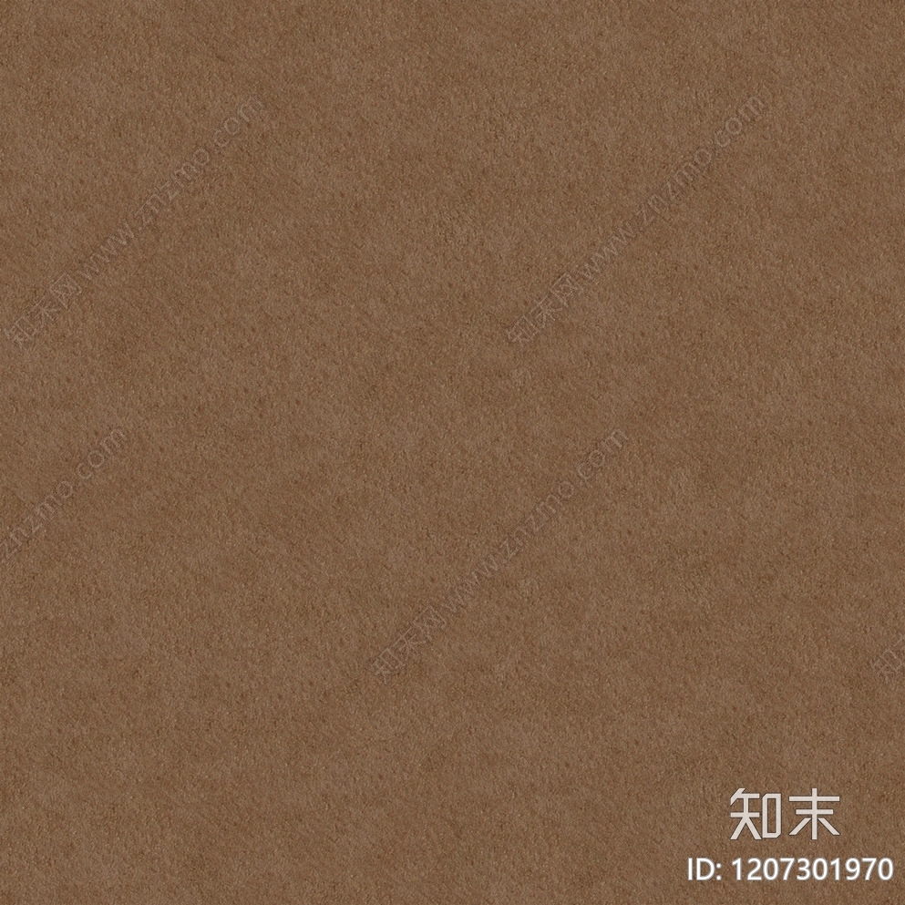 涂料贴图下载【ID:1207301970】