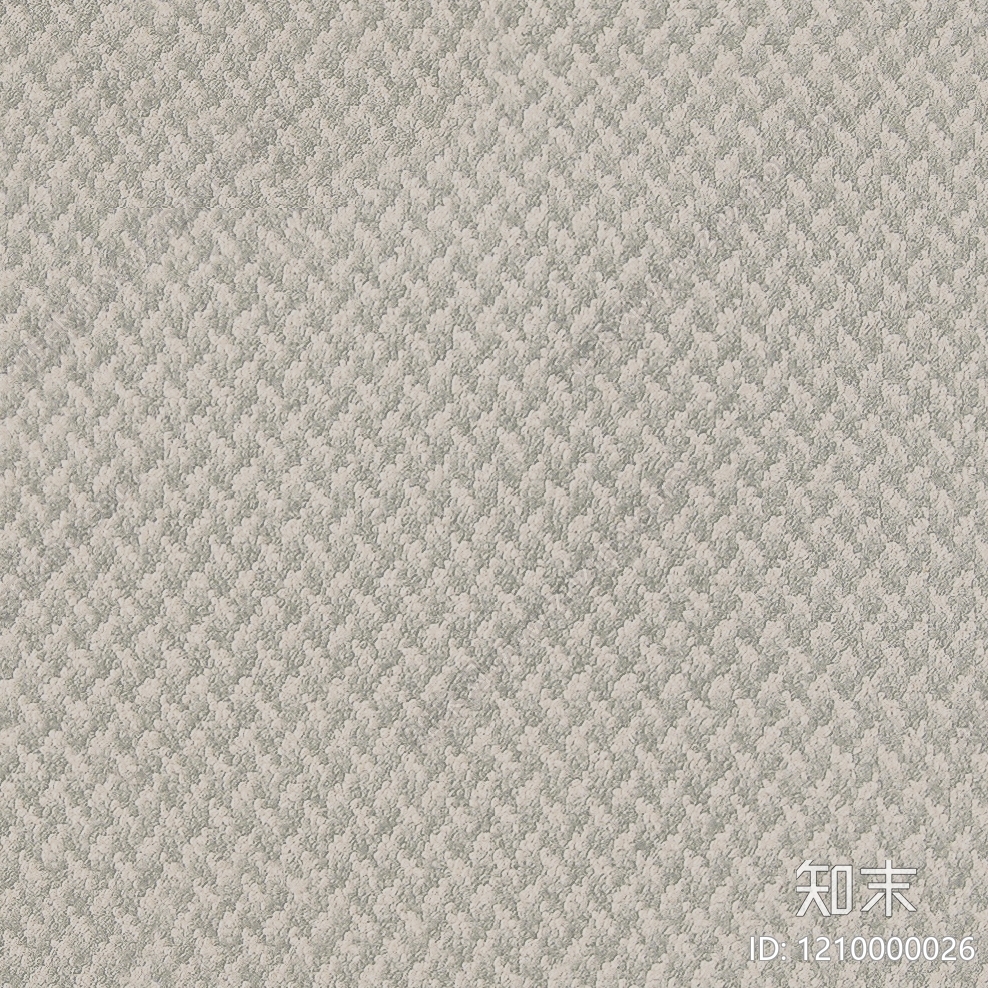硅藻泥贴图下载【ID:1210000026】