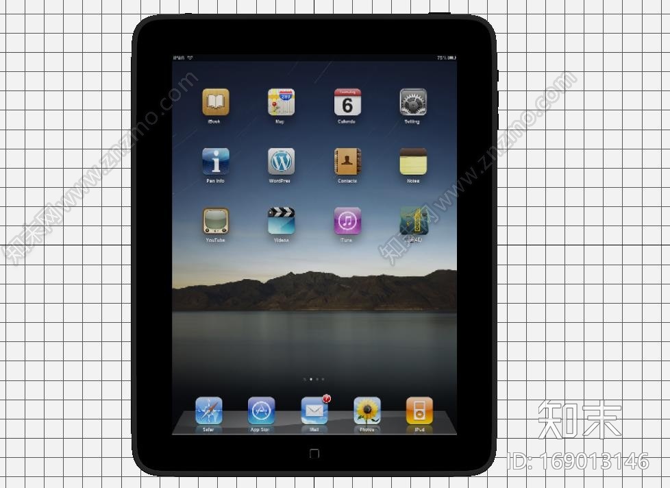 工具CG模型下载【ID:169013146】