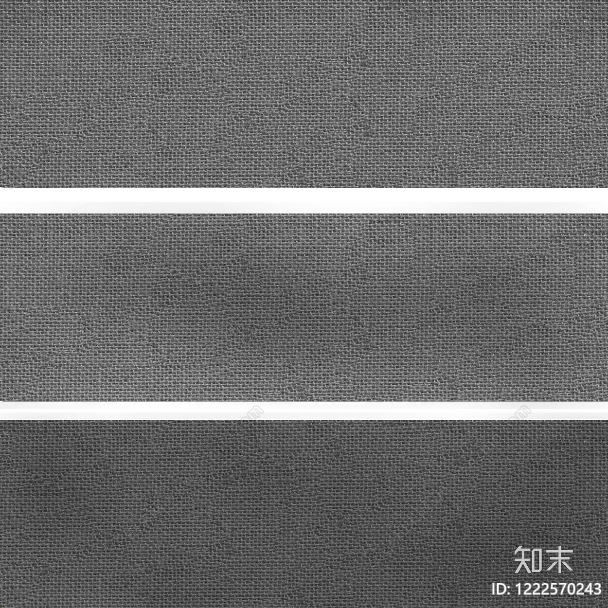 腰线高清贴图材质