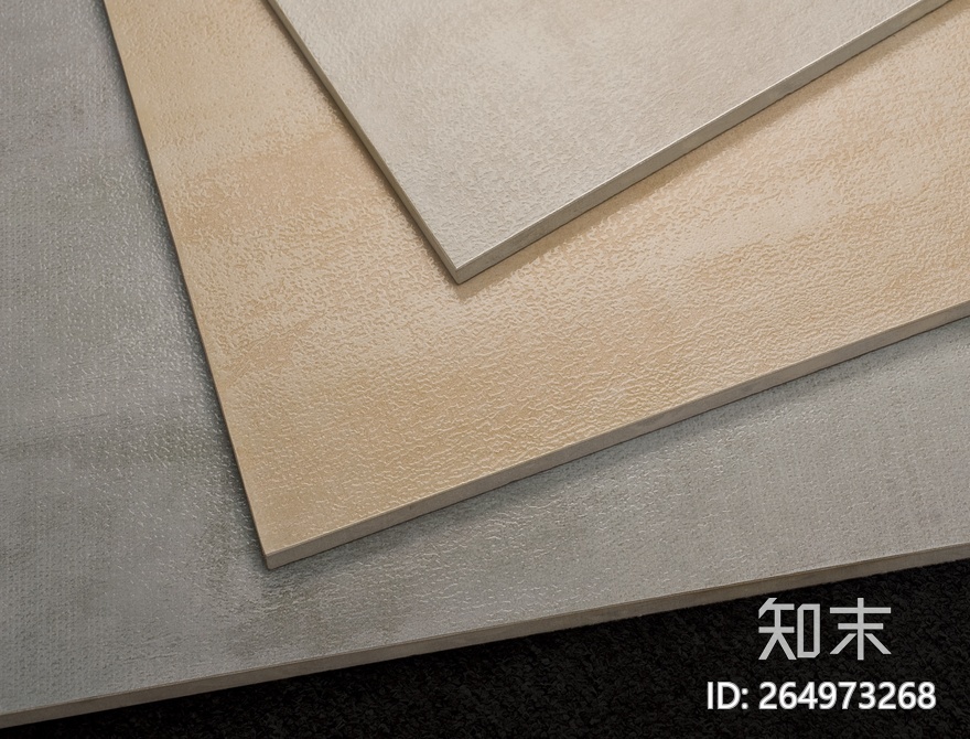 古奇陶瓷-G6057贴图下载【ID:264973268】