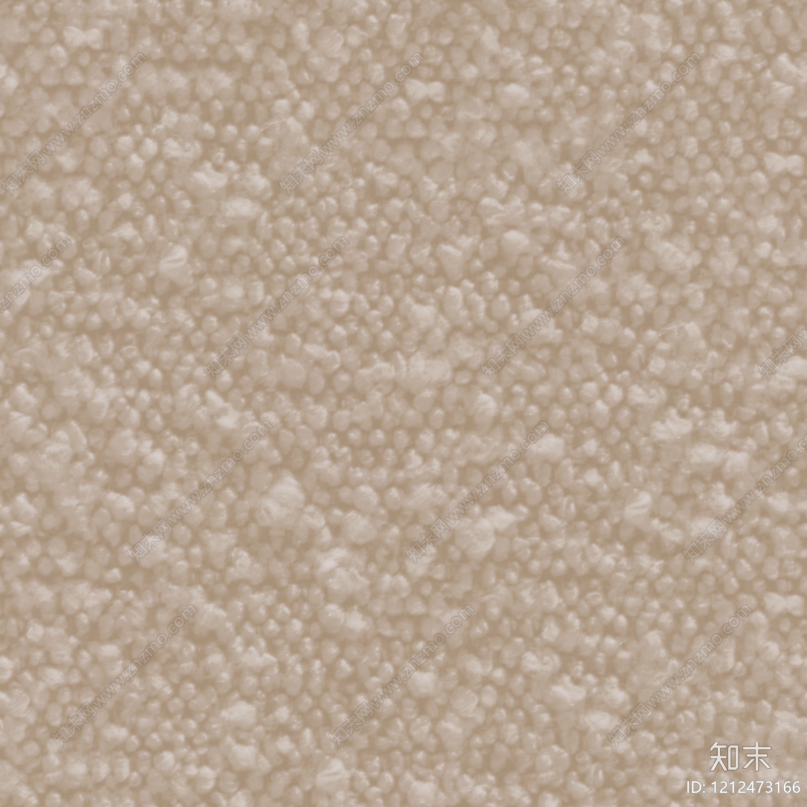 马来漆贴图下载【ID:1212473166】