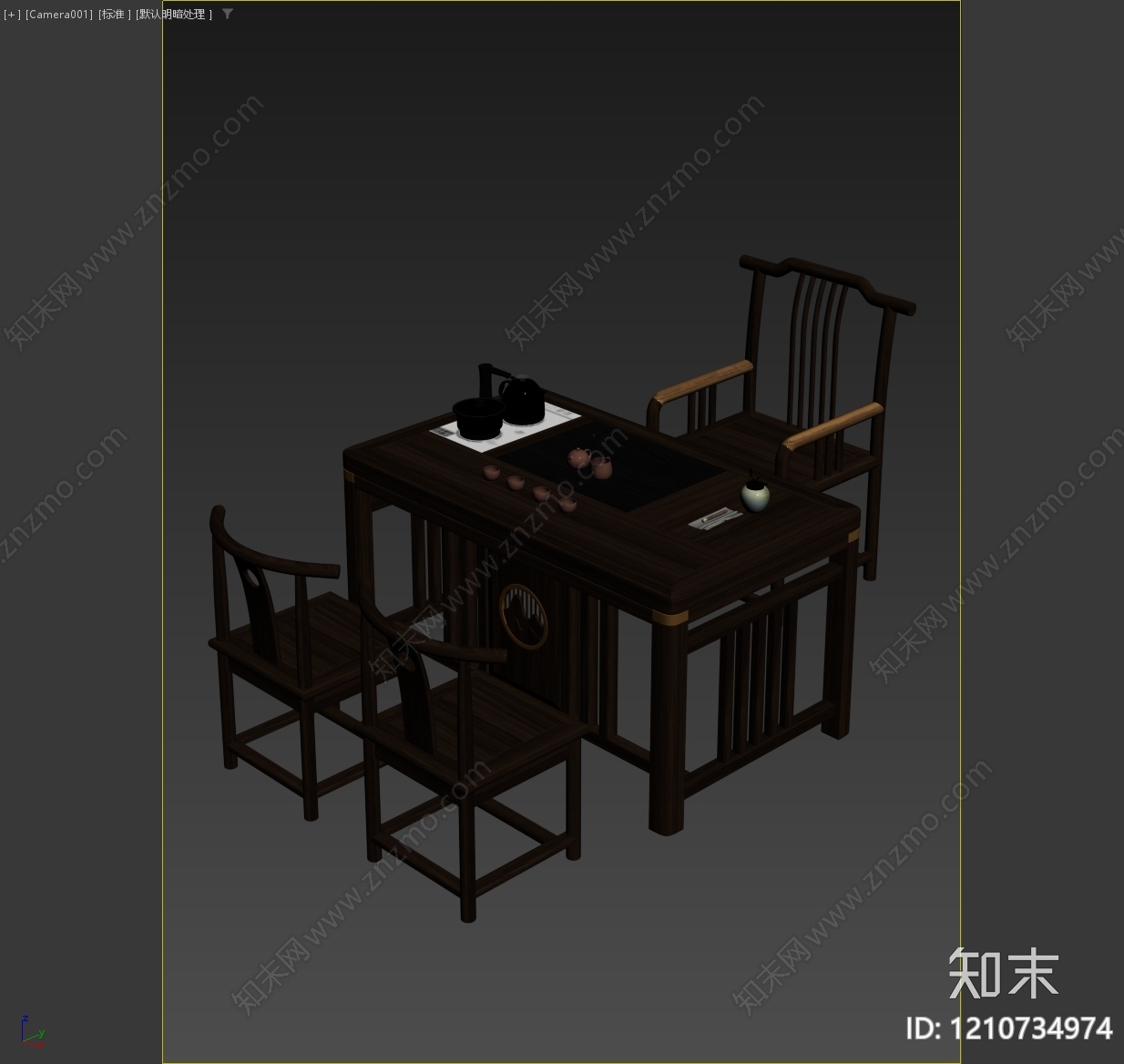 深色木材贴图下载【ID:1210734974】