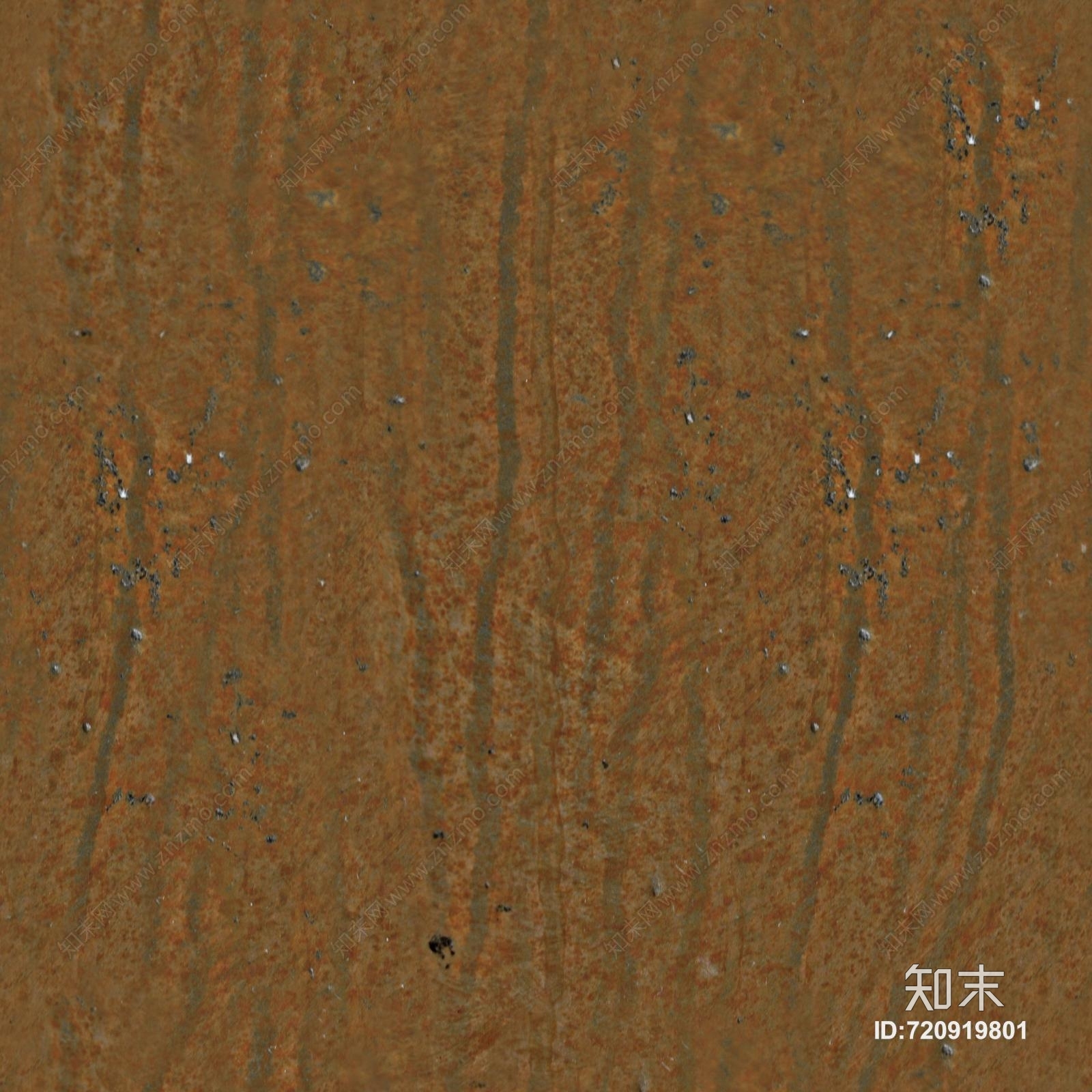 铁锈贴图下载【ID:720919801】
