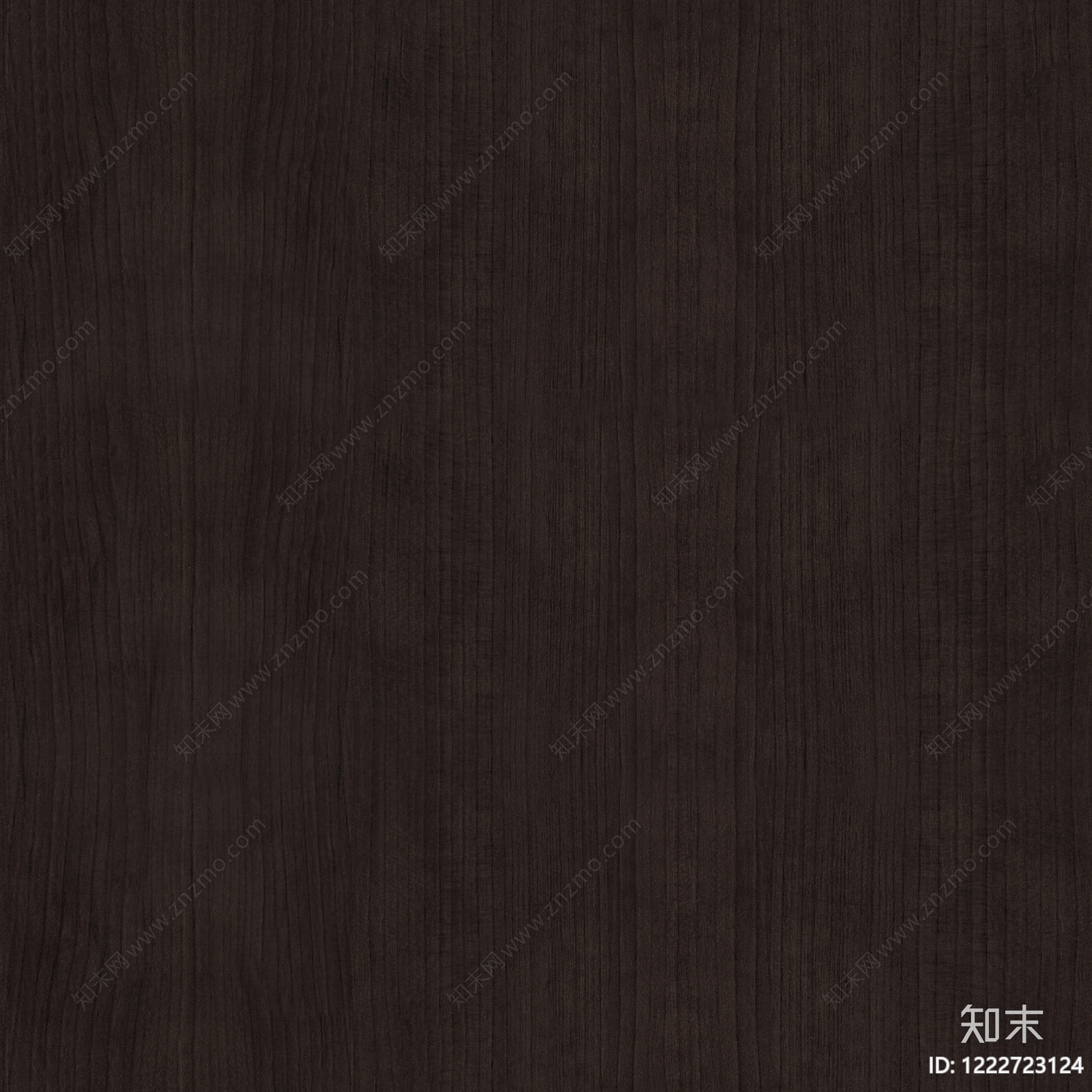 拉丝金属贴图下载【ID:1222723124】