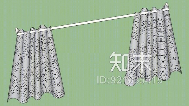 “CrateSU模型下载【ID:921635415】
