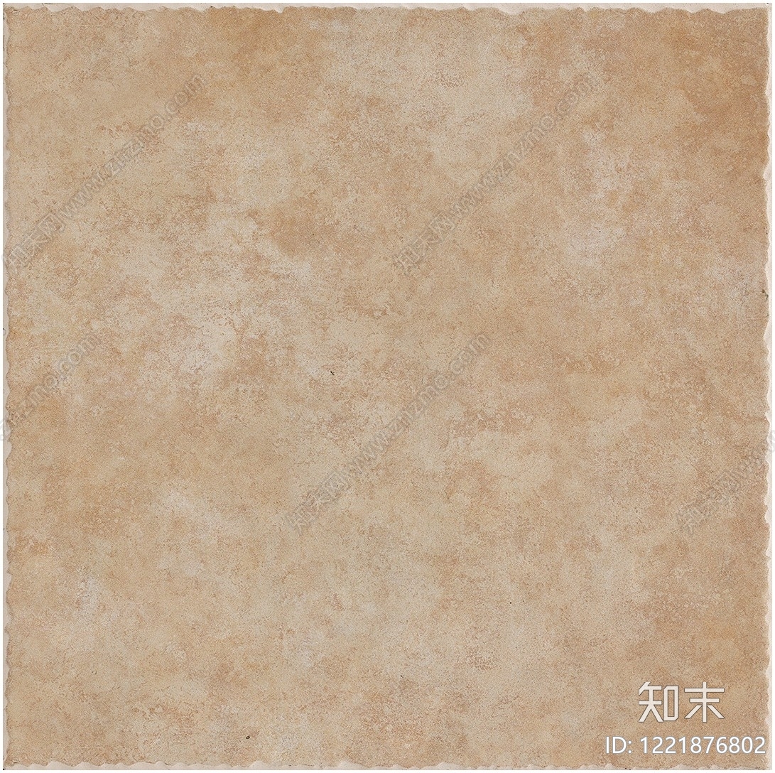 暖色地砖高清贴图材质