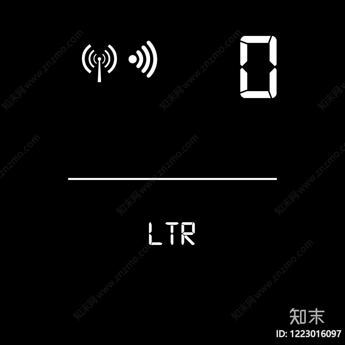 其他屏幕贴图下载【ID:1223016097】