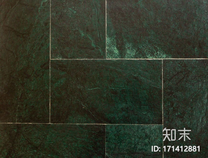 地砖贴图下载【ID:171412881】