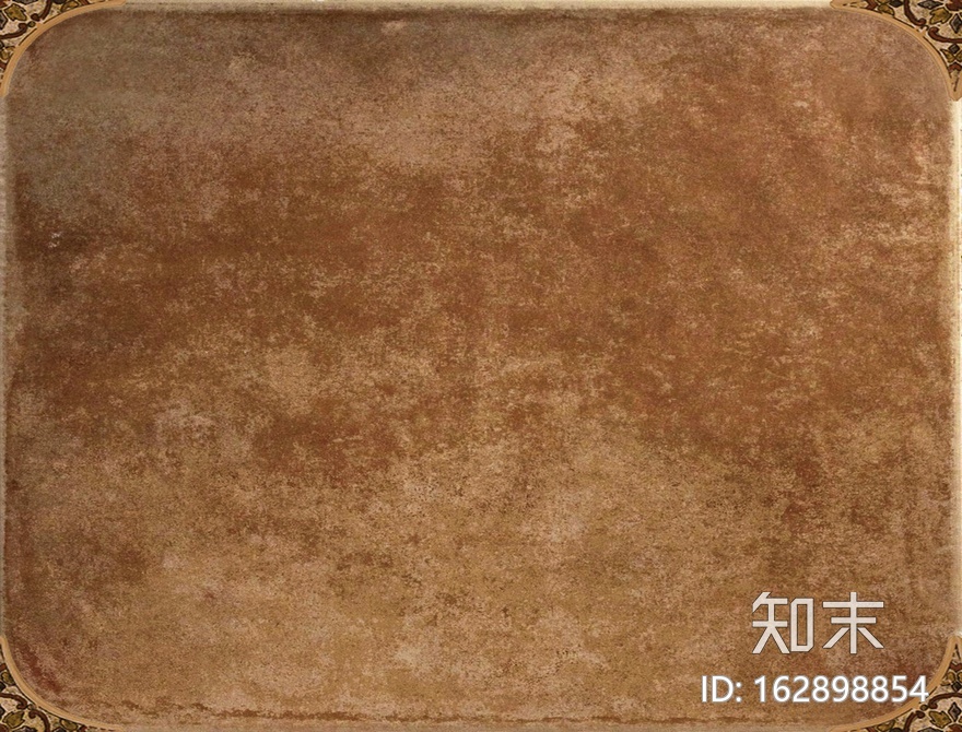 皮纹砖.jpg贴图下载【ID:162898854】