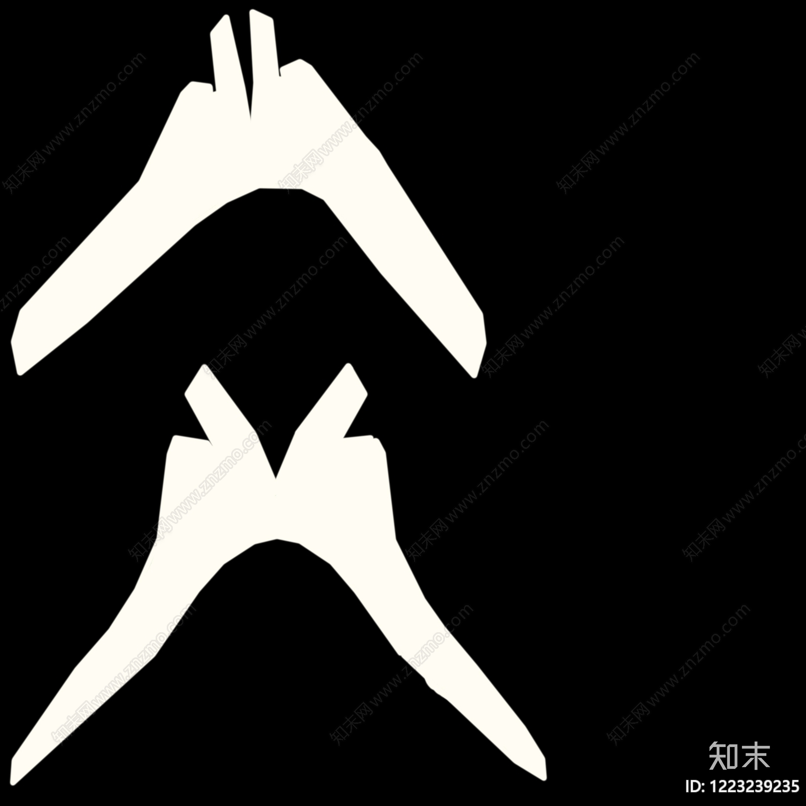 其他黑白凹凸贴图下载【ID:1223239235】