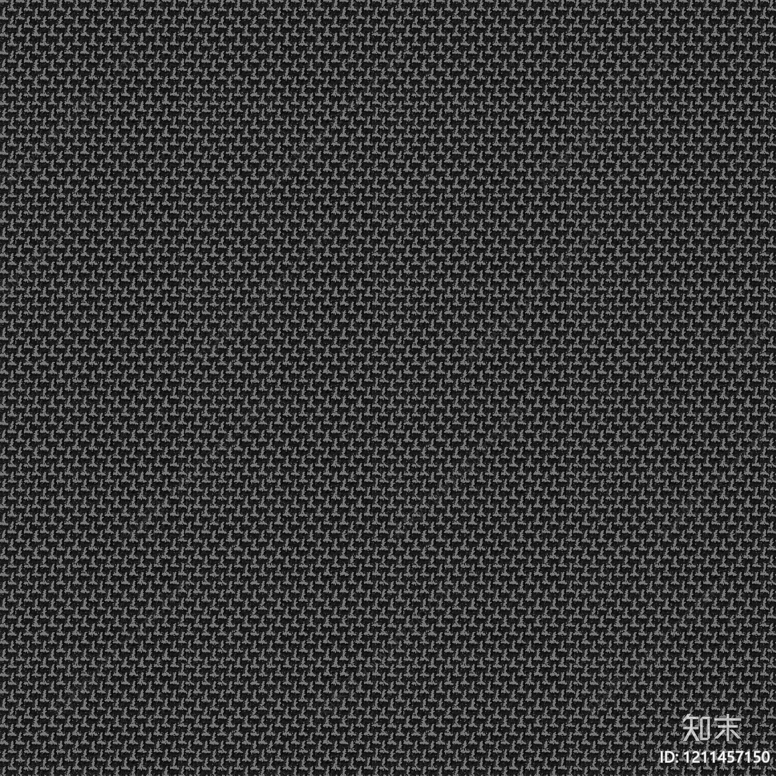 针织贴图下载【ID:1211457150】