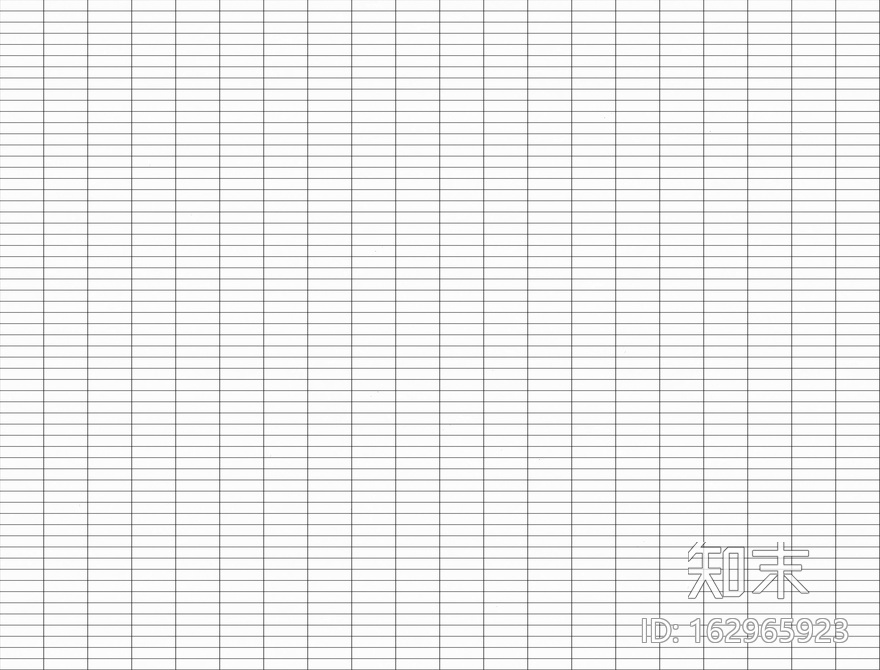 马赛克贴图下载【ID:162965923】