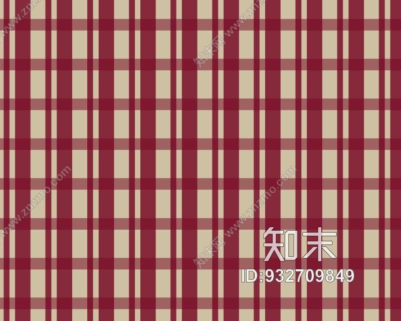 布纹-格子条纹贴图下载【ID:932709849】