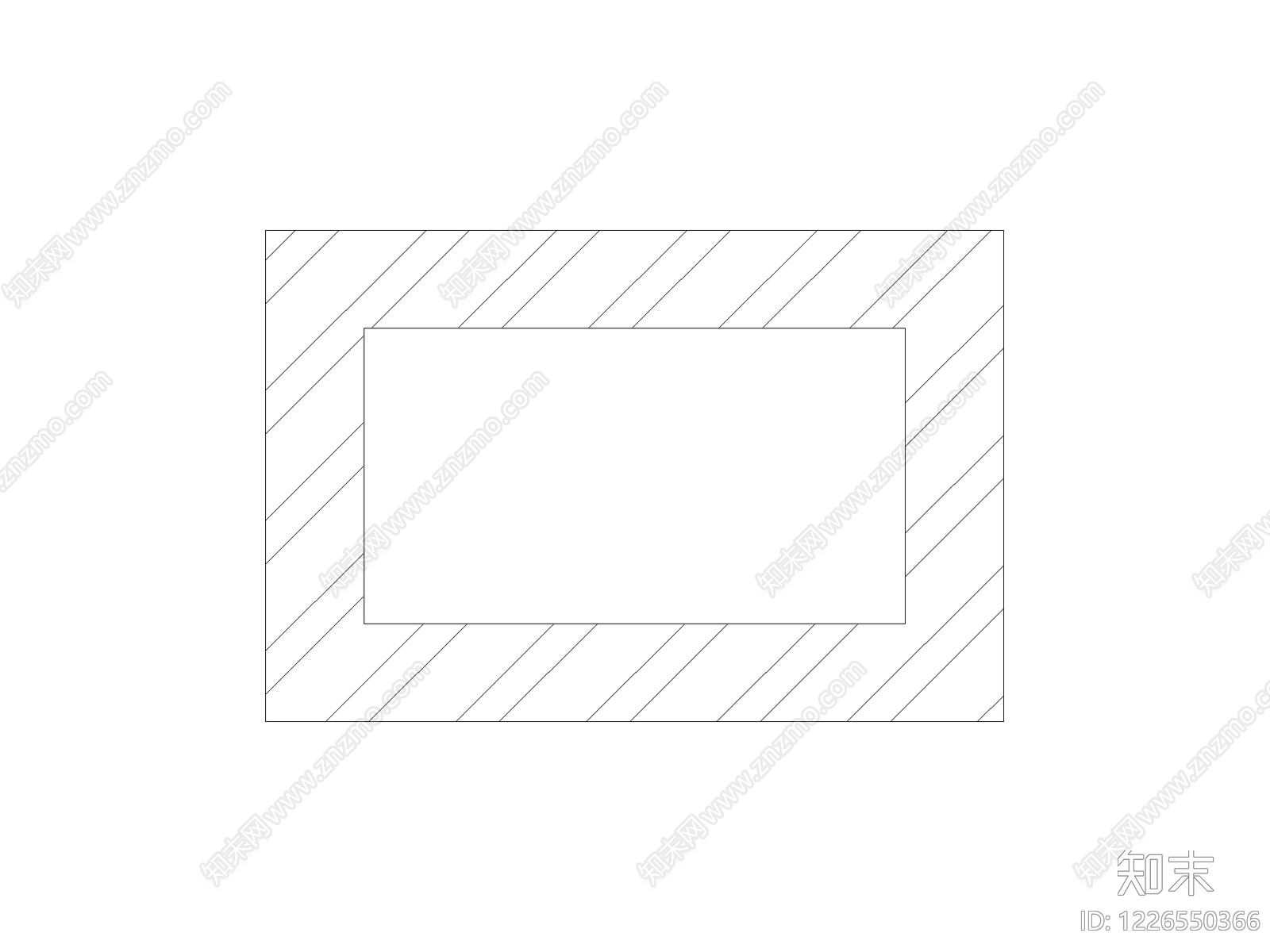 五金管件CAD图纸