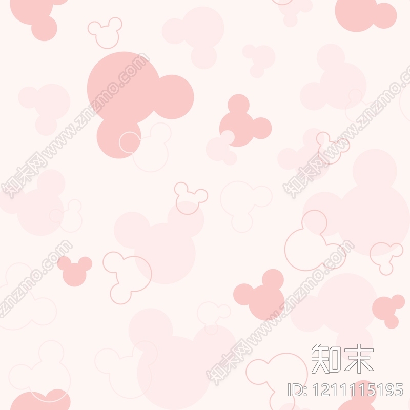 其他挂画贴图下载【ID:1211115195】