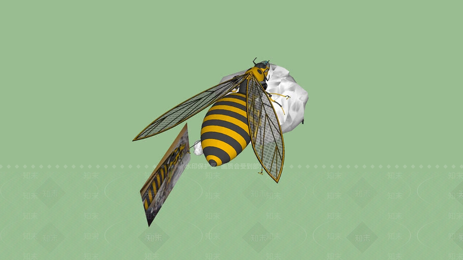 kfSU模型下载【ID:1162231501】