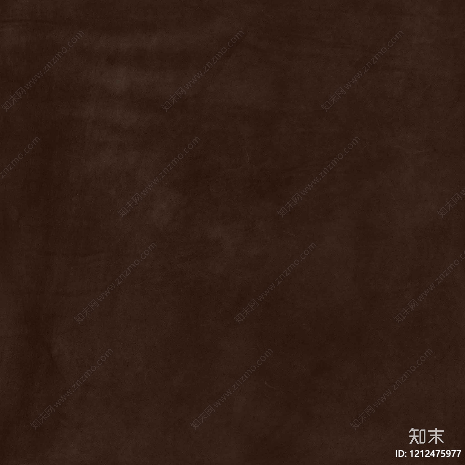绒布贴图下载【ID:1209705595】