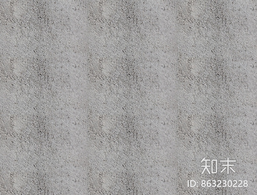 水泥漆贴图下载【ID:863230228】