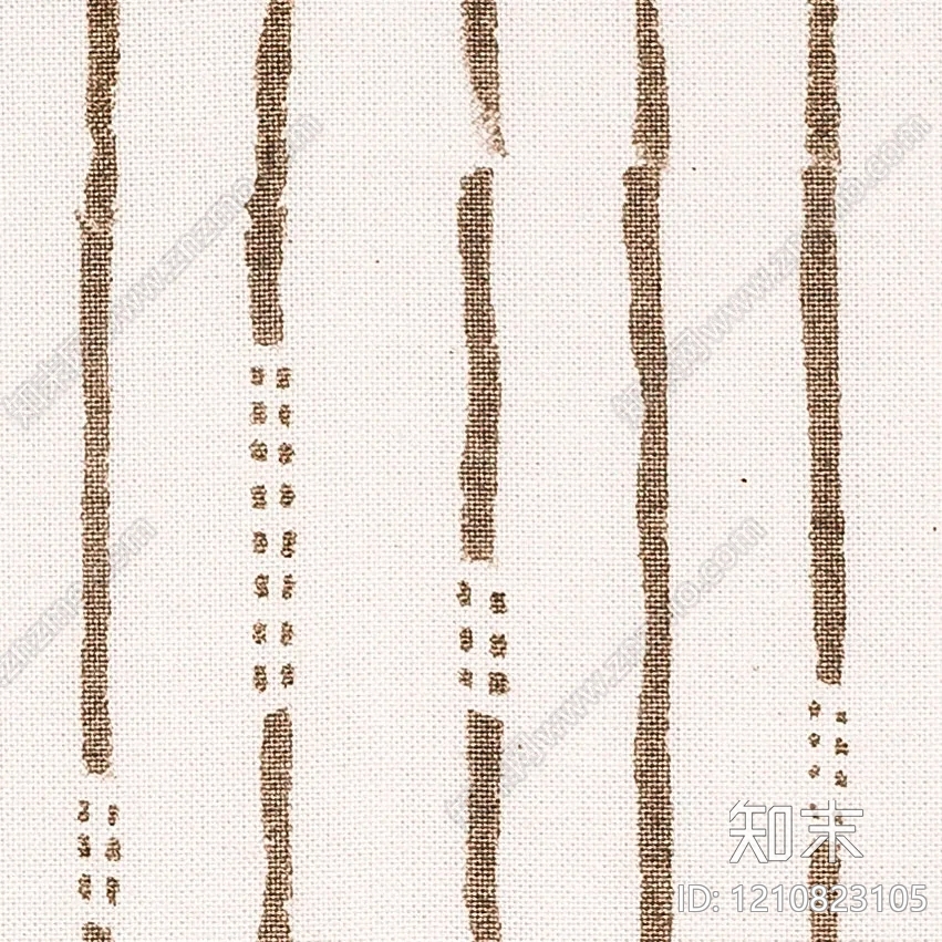 条纹布贴图下载【ID:1210823105】