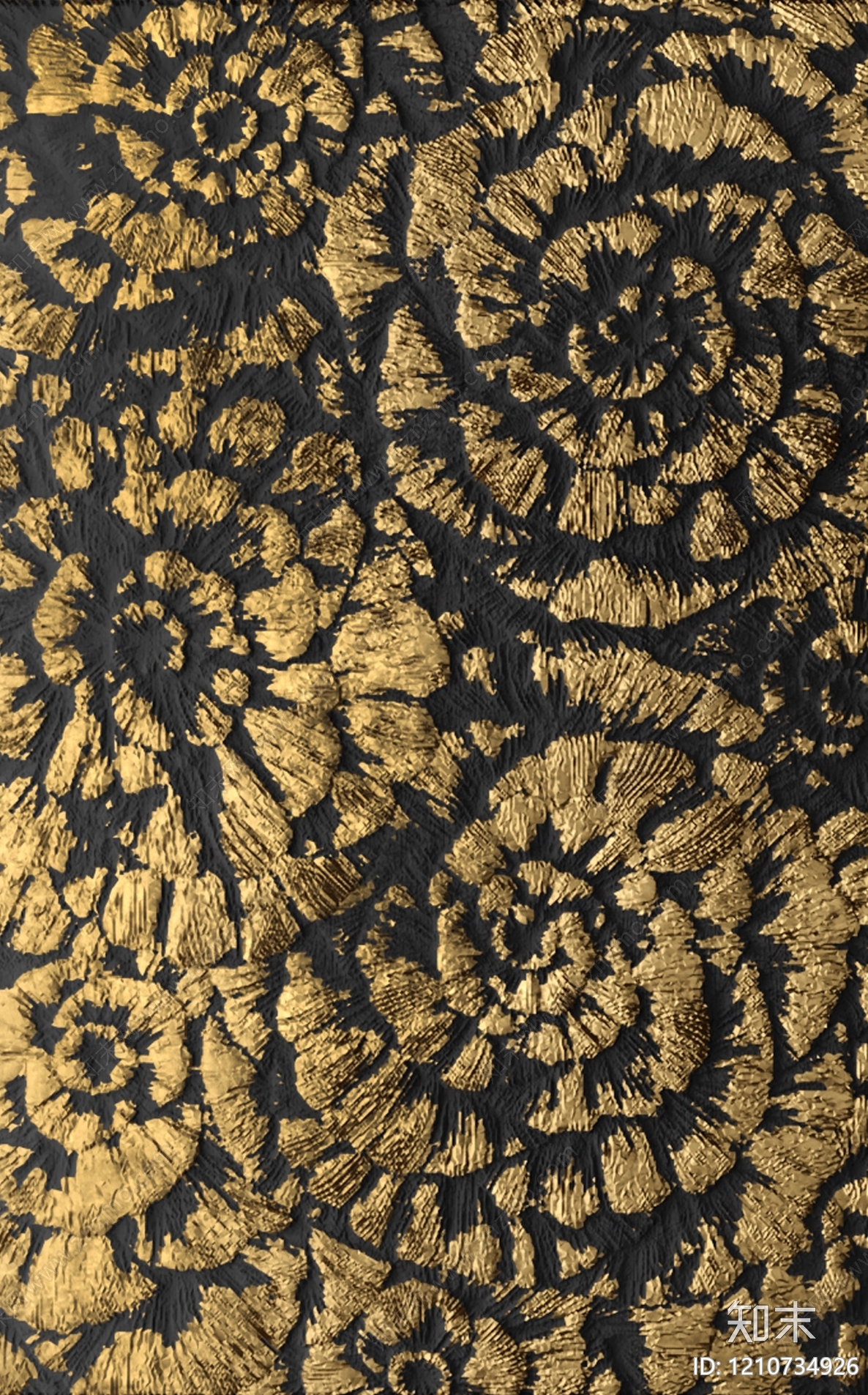 刺绣贴图下载【ID:1210734926】