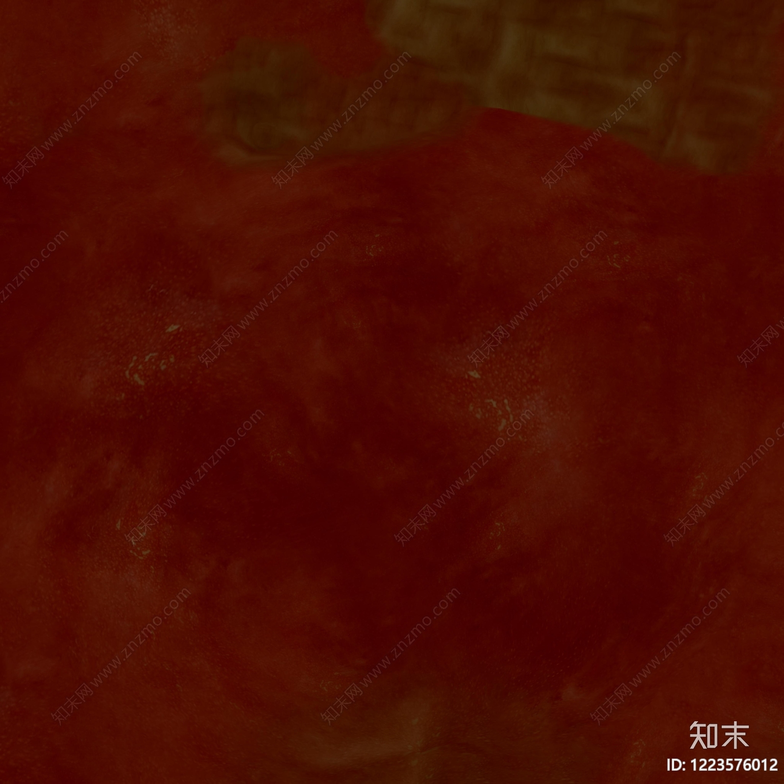 洞石贴图下载【ID:1223576012】