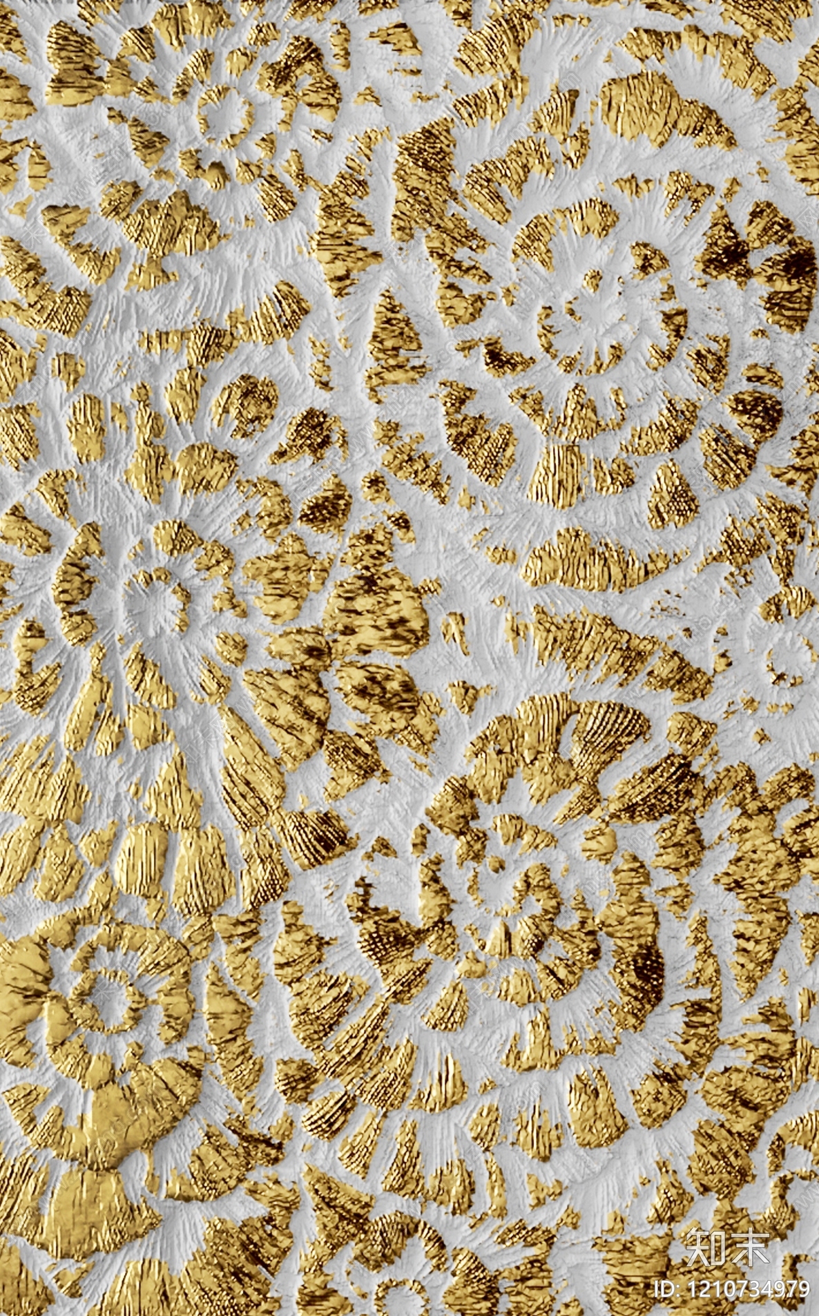 传统纹样贴图下载【ID:1210734979】