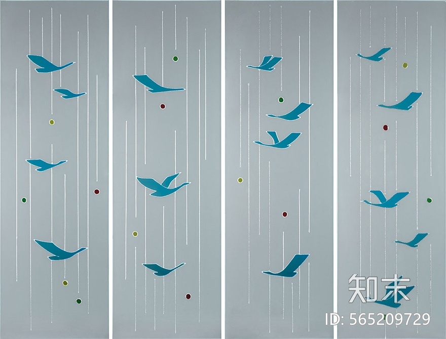 磨砂玻璃贴图下载【ID:565209729】
