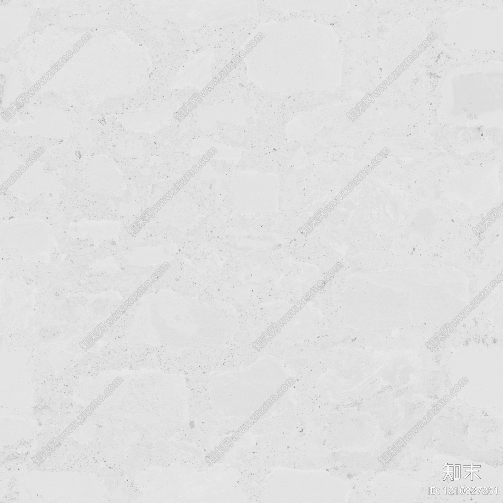 白色人造石贴图下载【ID:1210827261】