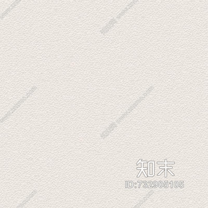 皮革-国外皮纹贴图下载【ID:732905105】