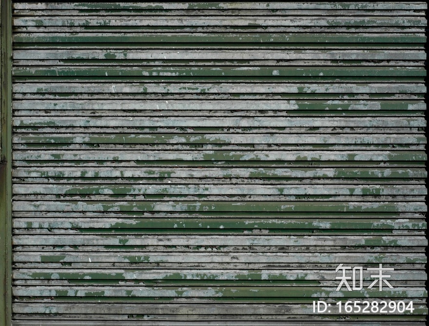 卷帘门贴图下载【ID:165282904】