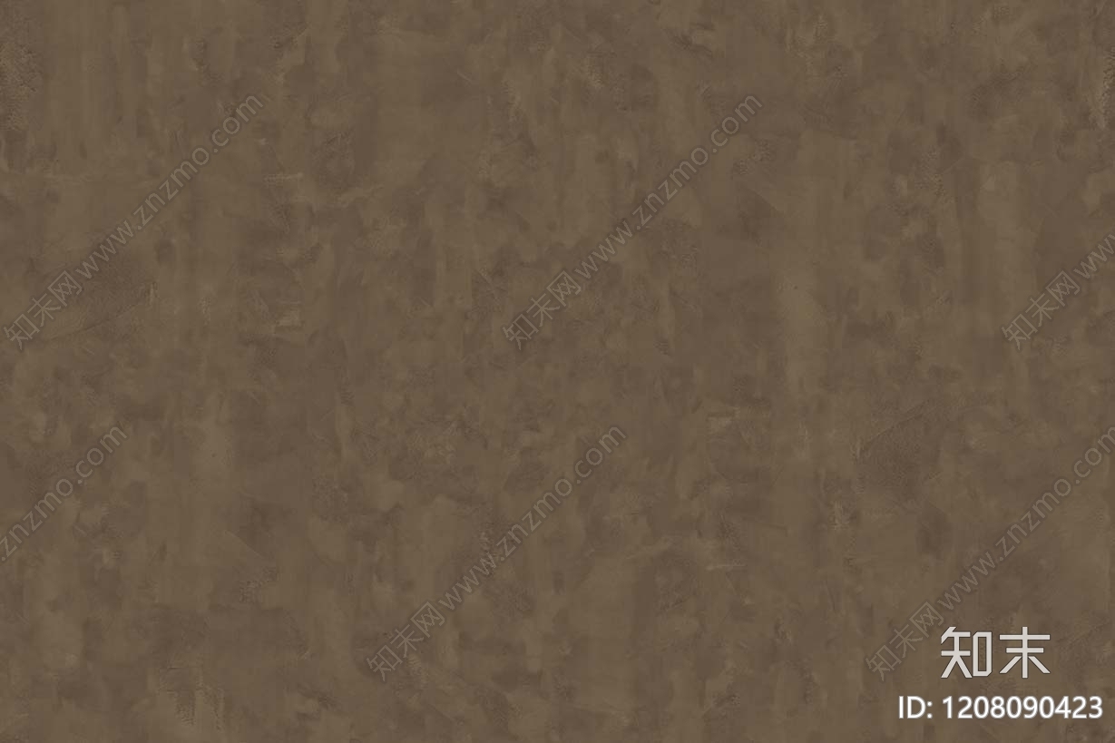 马来漆贴图下载【ID:1208090423】