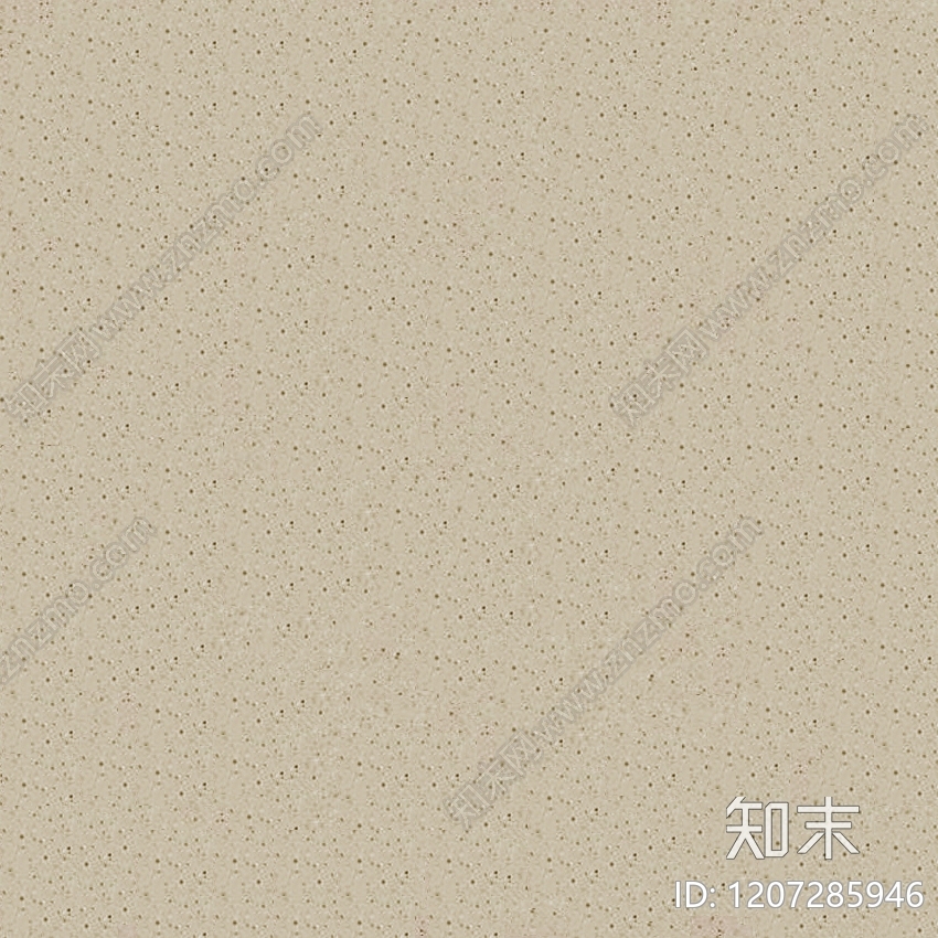 硅藻泥贴图下载【ID:1207285946】