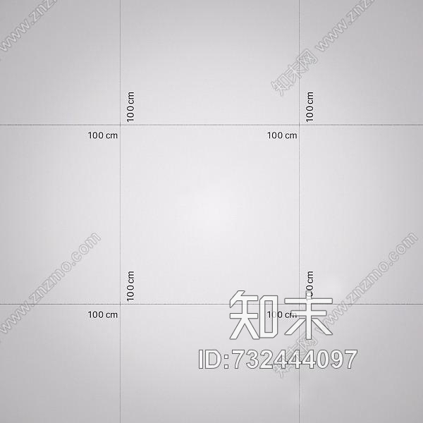 工矿灯光域网下载【ID:732444097】