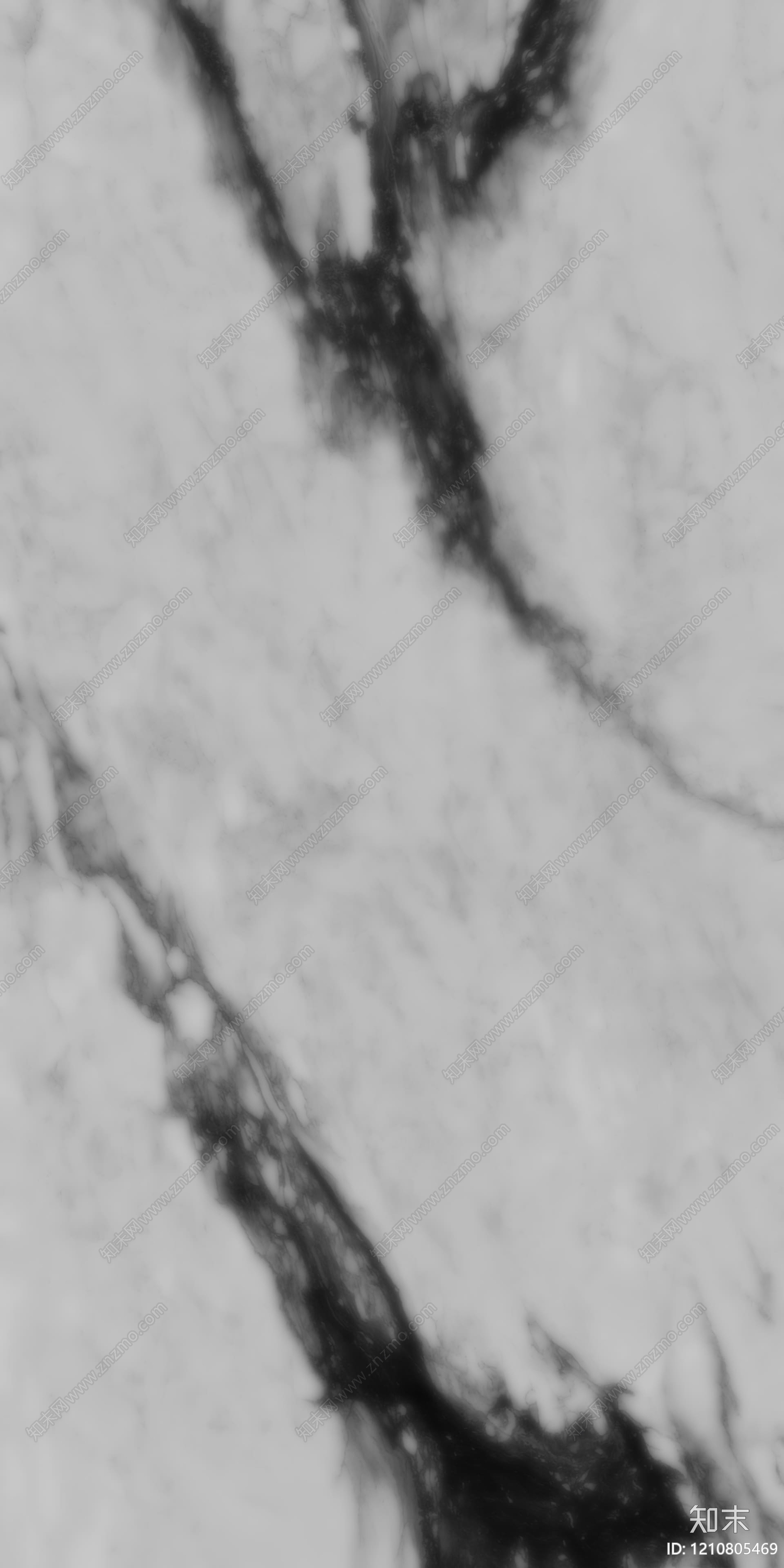 黑白大理石贴图下载【ID:1210805469】